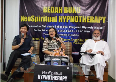 Spiritual_Hypnotherapy3