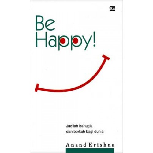 Kebahagiaan: Pelajaran dari Klien yang Kehilangan Milyaran Rupiah