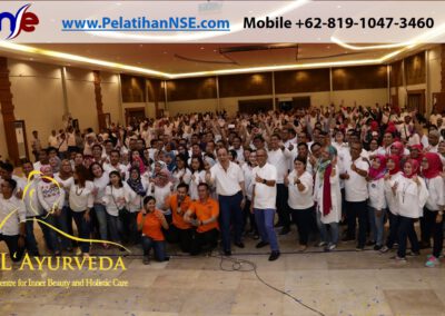 Yoga Tawa – PT Bank Mandiri (Persero) Tbk. Bogor, 18 November 2017